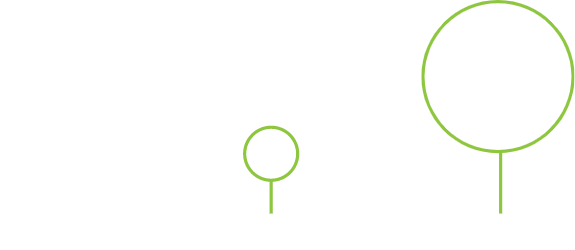 Schéma zone à analyser